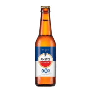 Amstel 0,0