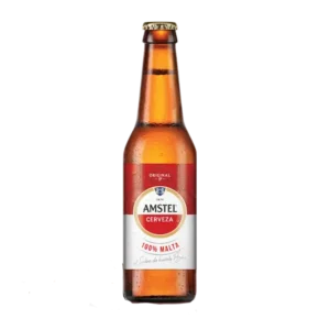 Amstel Original