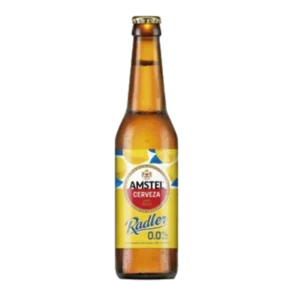 Amstel Radler 0,0