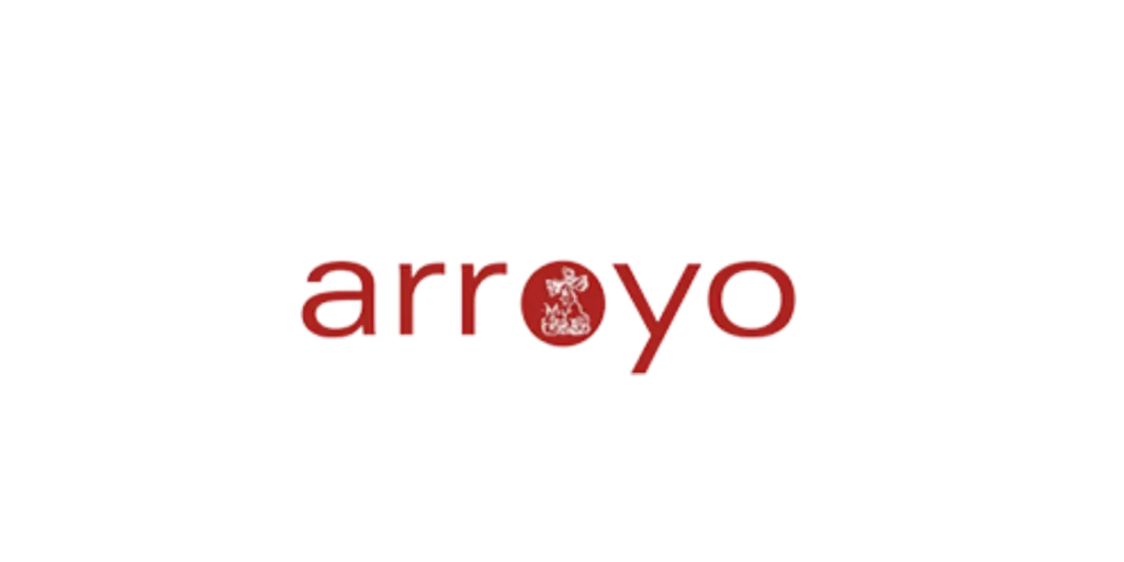 ARROYO