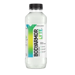 BODYARMOR LYTE COCO-LIMÓN