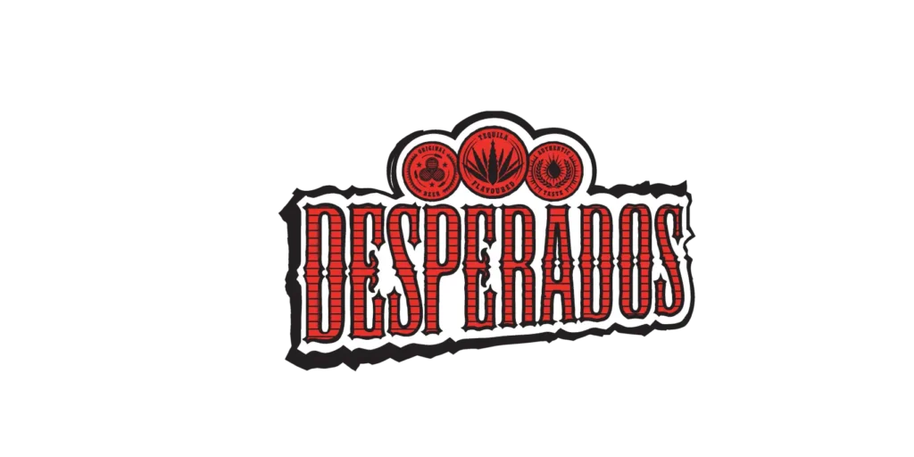 DES