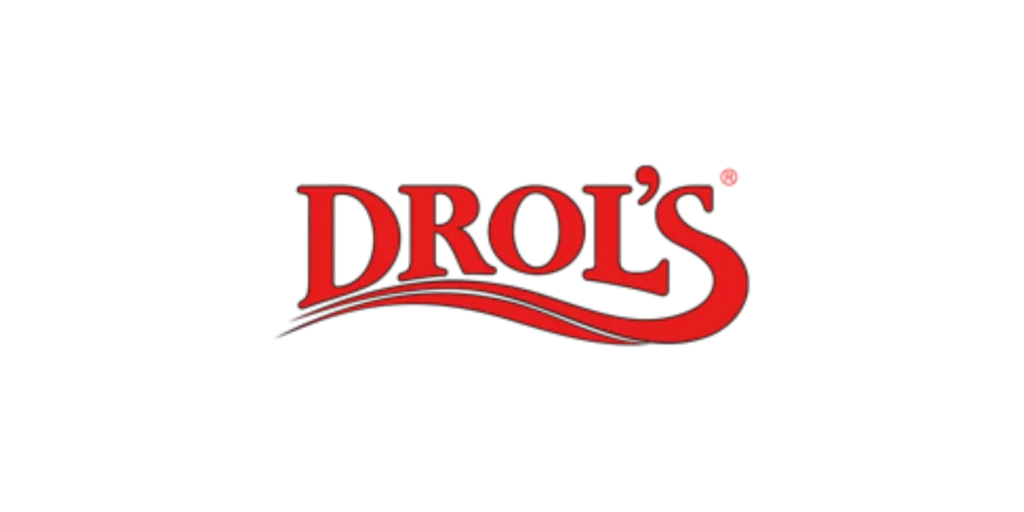 DROLS