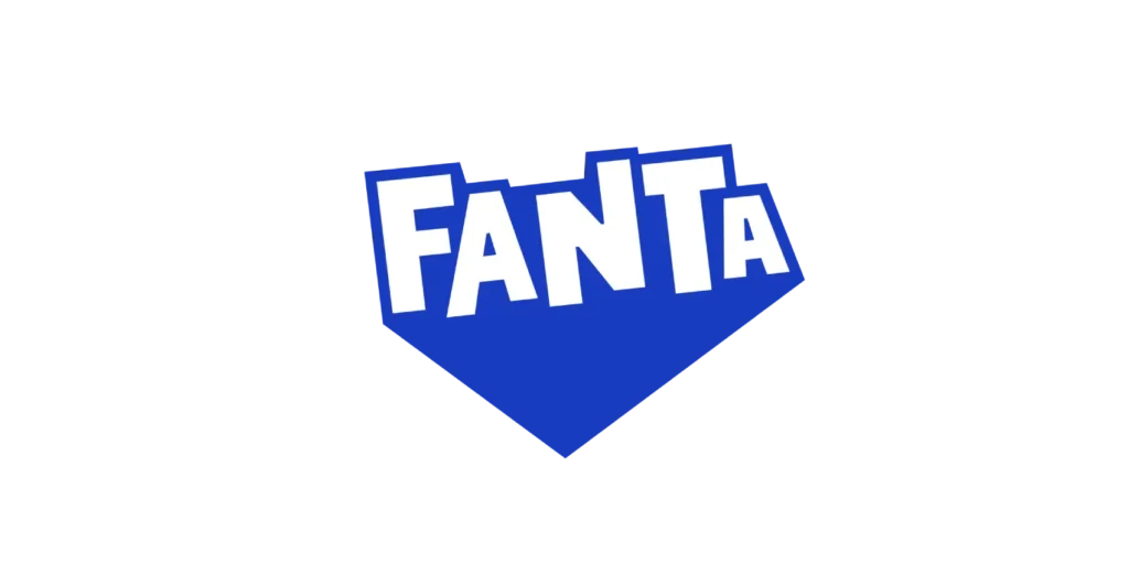 FANTA (1)