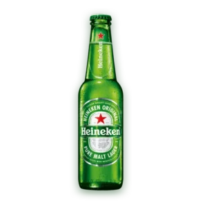 HEINEKEN