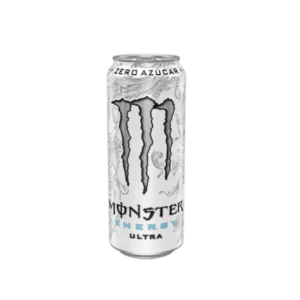 ZERO ULTRA WHITE