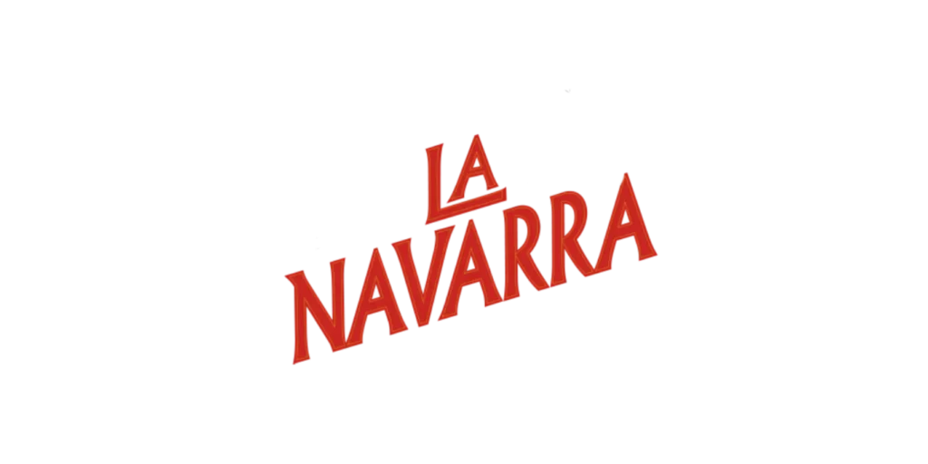 NAVARRA