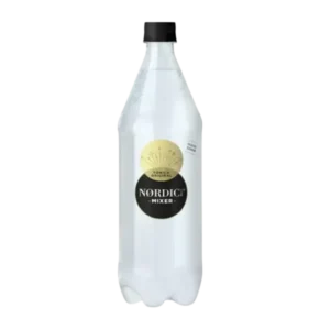 NORDIC MIST MIXER TÓNICA ORIGINAL