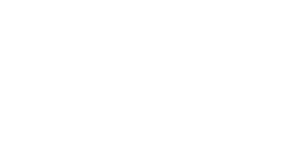 ROYAL
