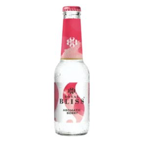 ROYAL BLISS AROMATIC BERRY