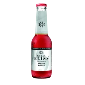 ROYAL BLISS BITTER ROSSO