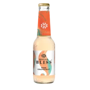 ROYAL BLISS POMELO