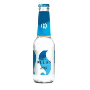 ROYAL BLISS TONIC