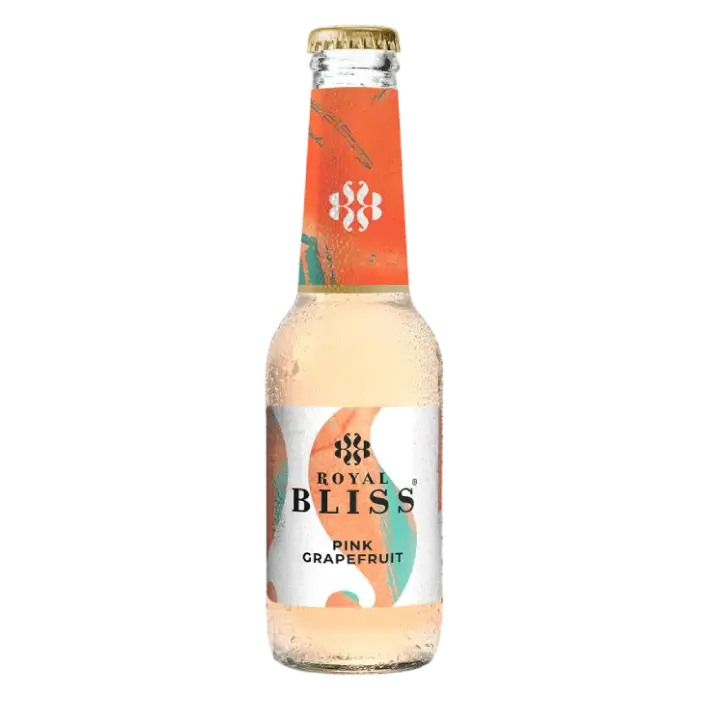 ROYAL BLISS POMELO