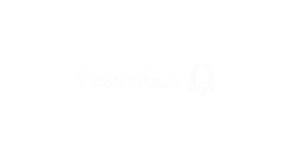 TIERAA ANRADA