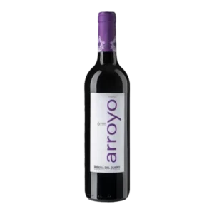 TINTO ARROYO TINTO