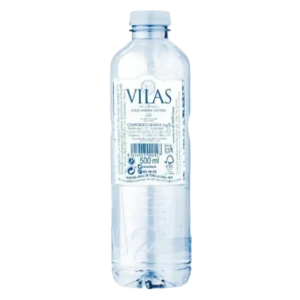 VILAS DEL TURB&Oacute;N MANANTIAL