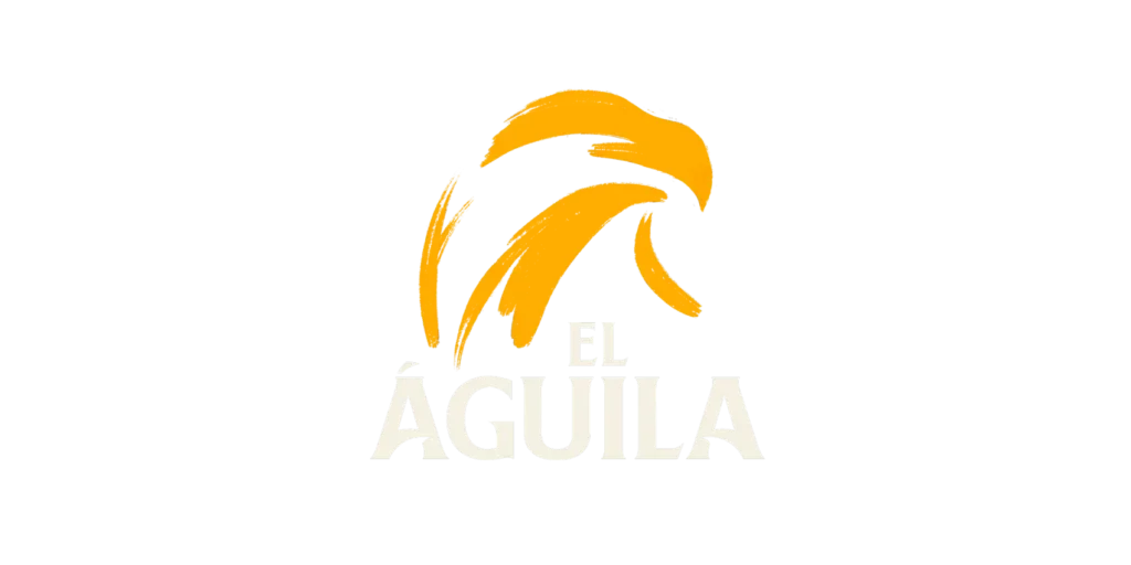 aguila
