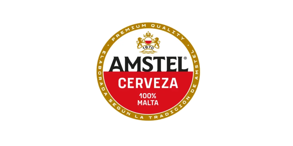 amstel (1)