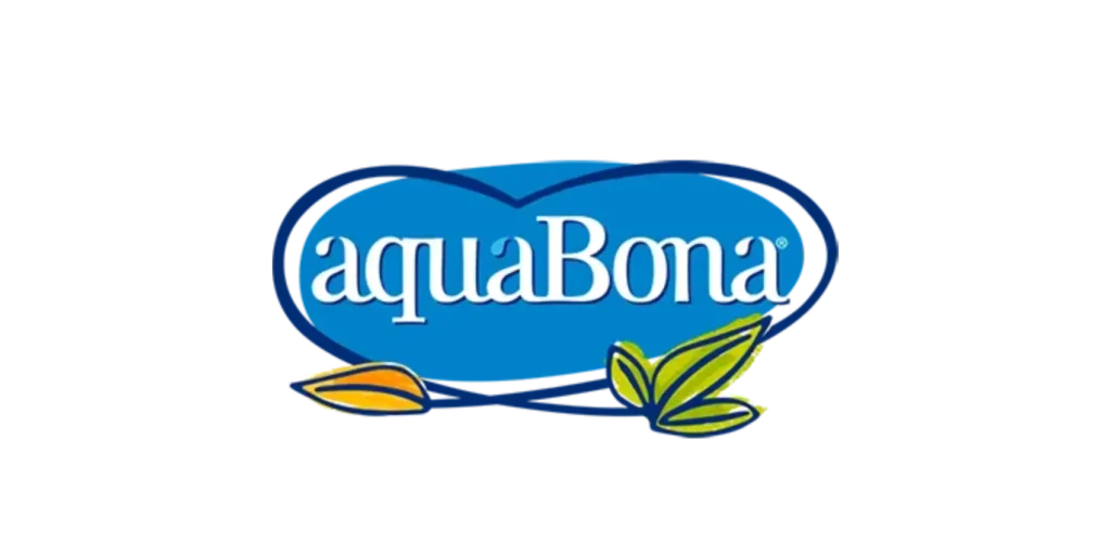 aquabona