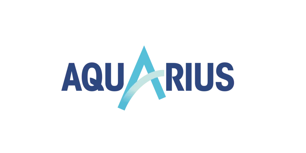 aquarius