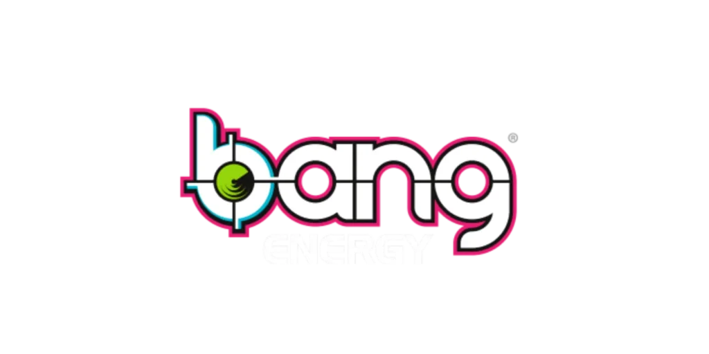 bang (1)