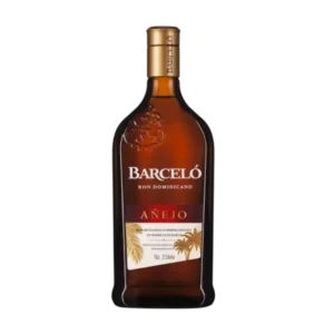 RON BARCEL&Oacute; A&Ntilde;EJO