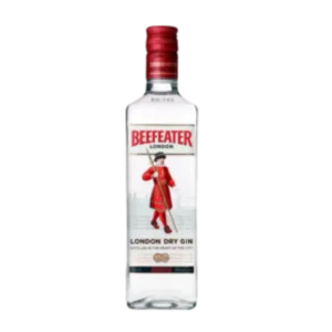 BEEFEATER