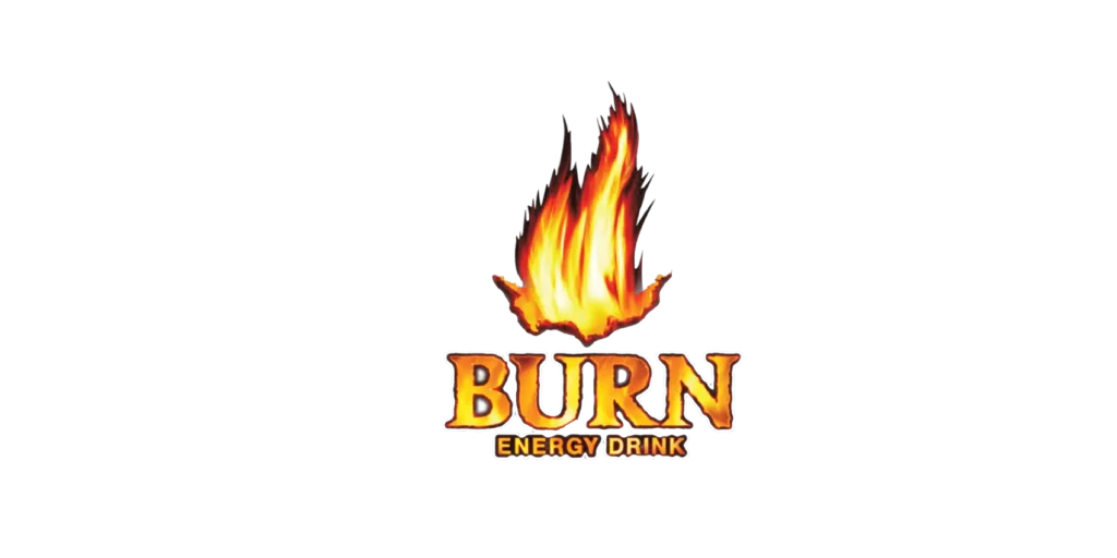 burn