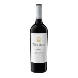 TINTO CRIANZA