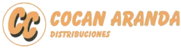 Cocan Aranda