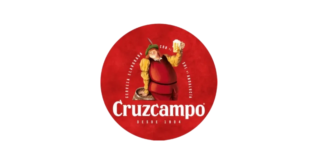 cruzcampo