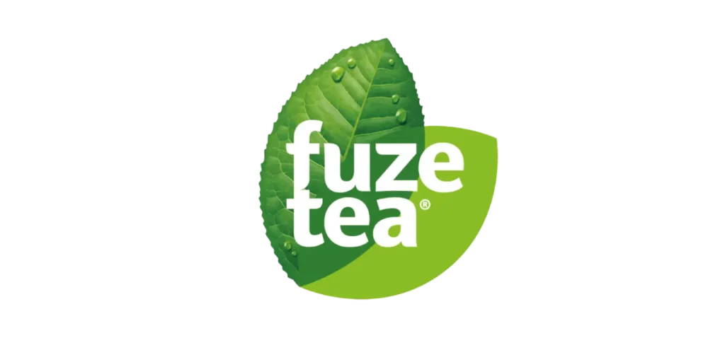 fuze
