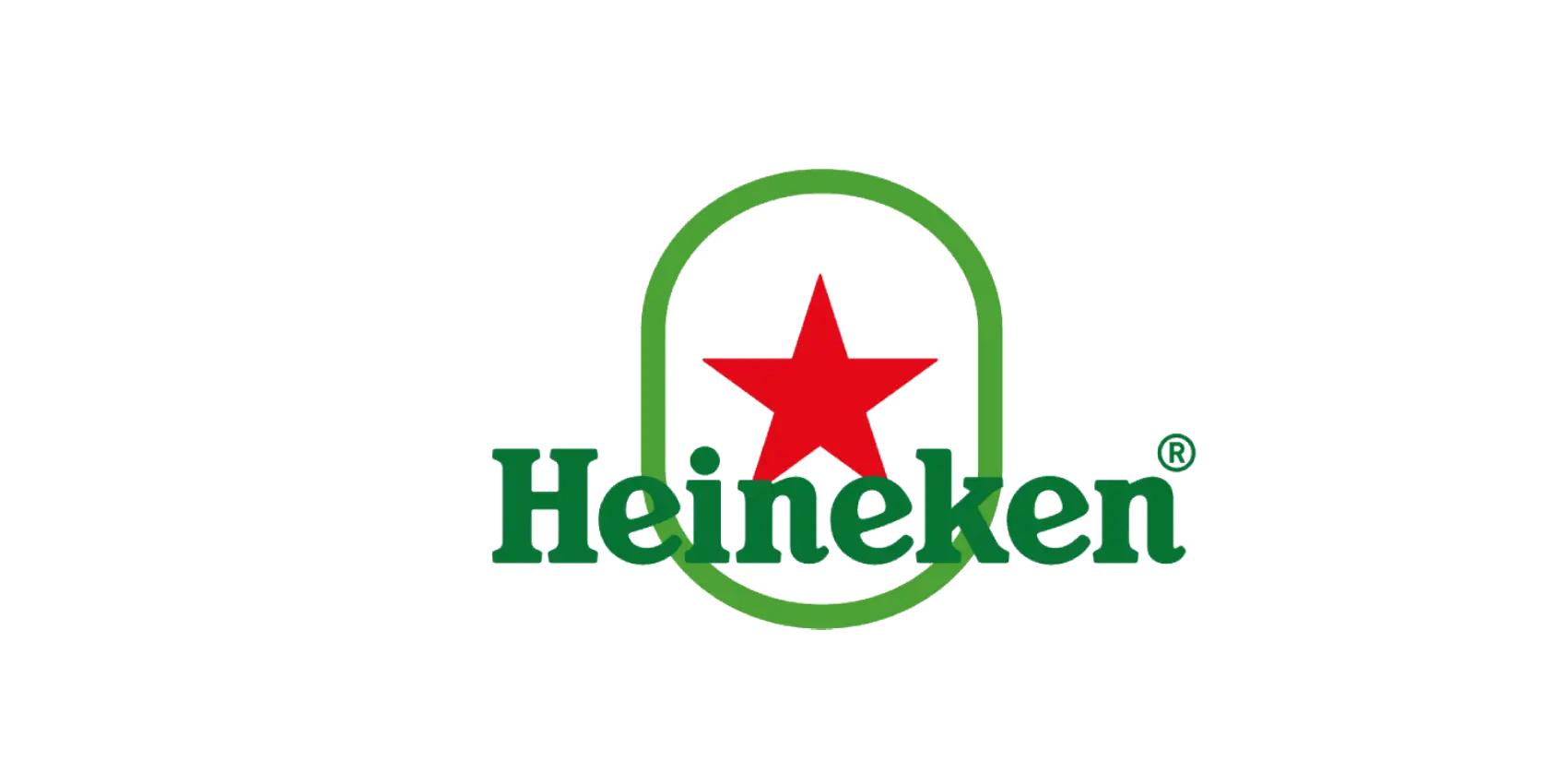 heineken (2)