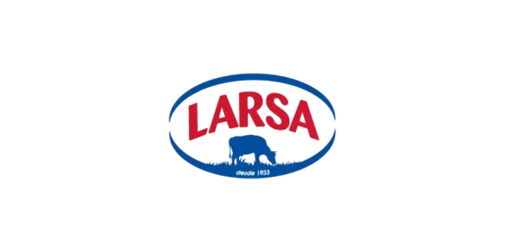 larsa (1)