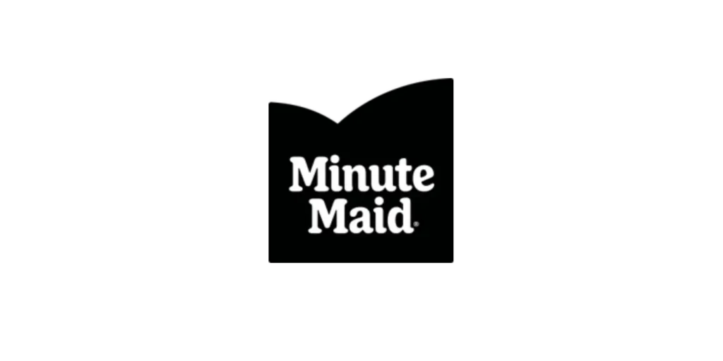 minute maid