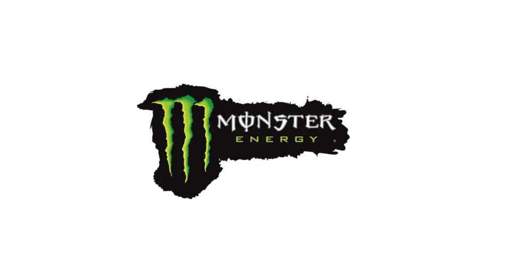 moster