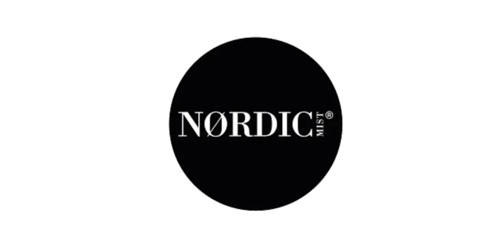 nordic