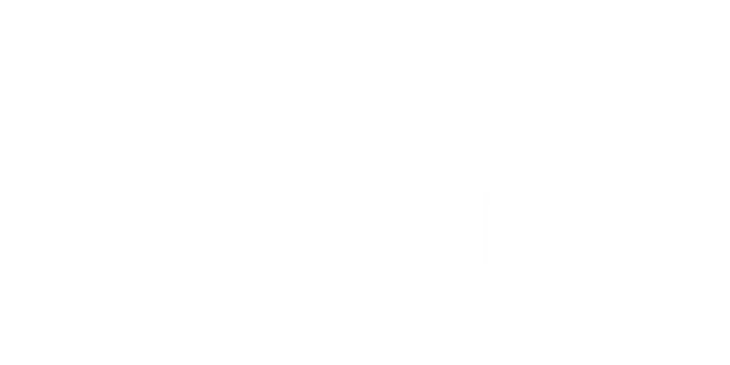 powerade