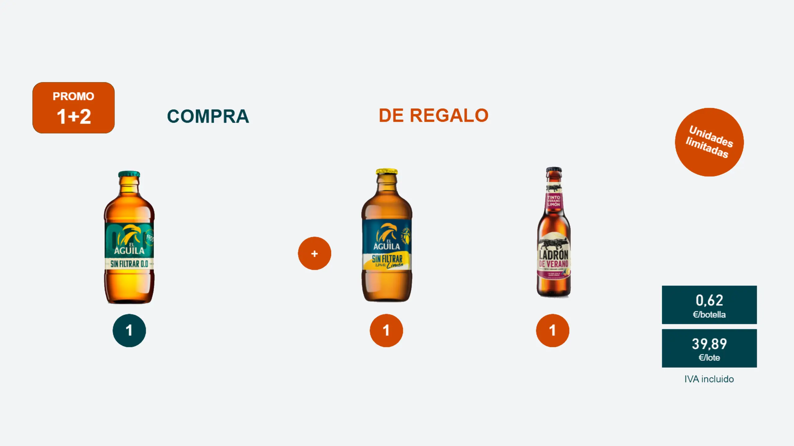 promo