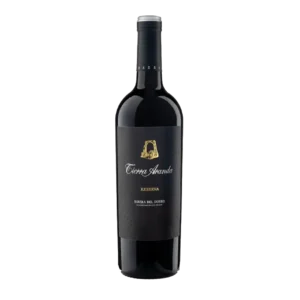 TINTO RESERVA