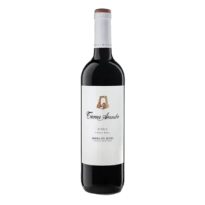 TINTO ROBLE