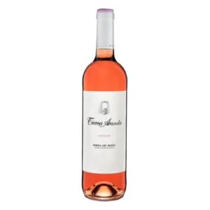 ROSADO