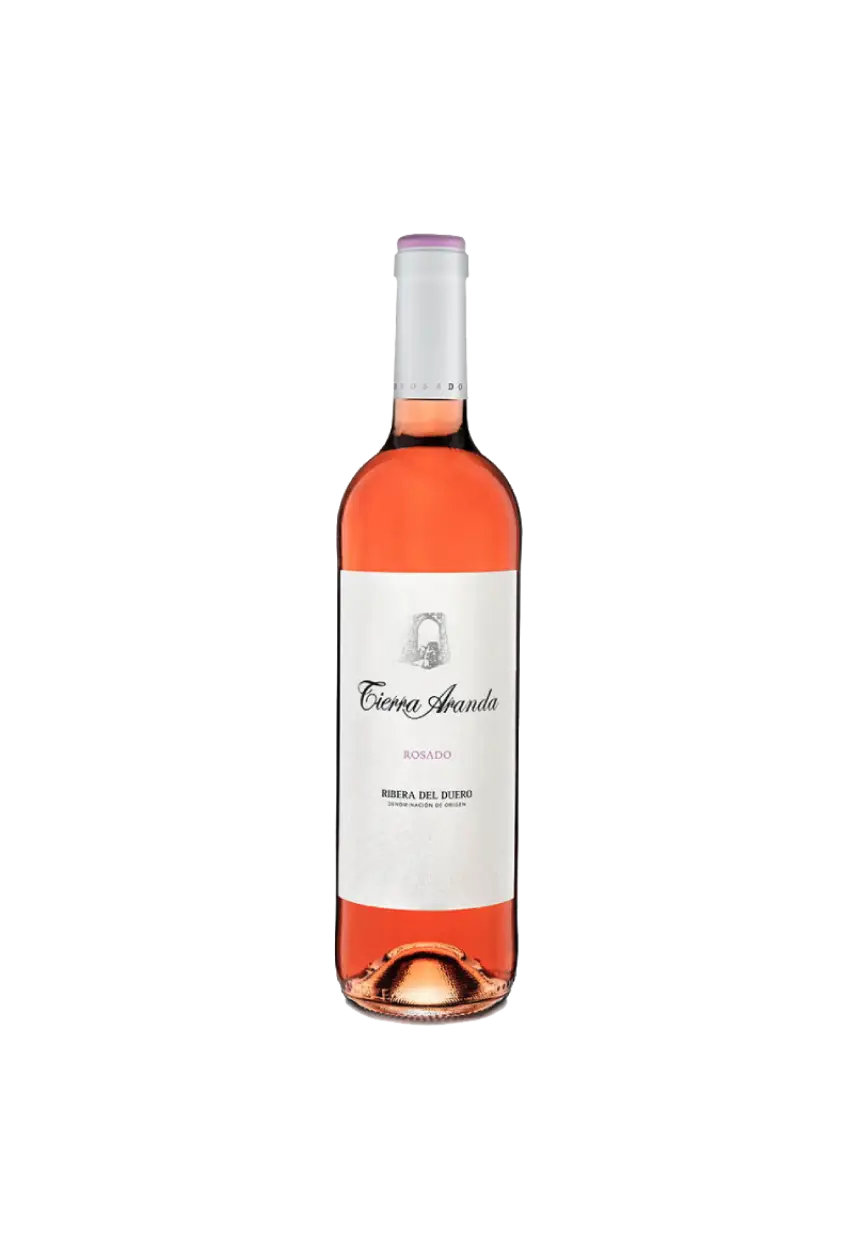 ROSADO