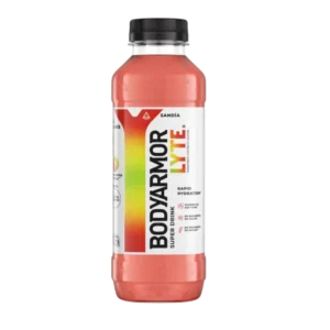 BODYARMOR LYTE SANDÍA
