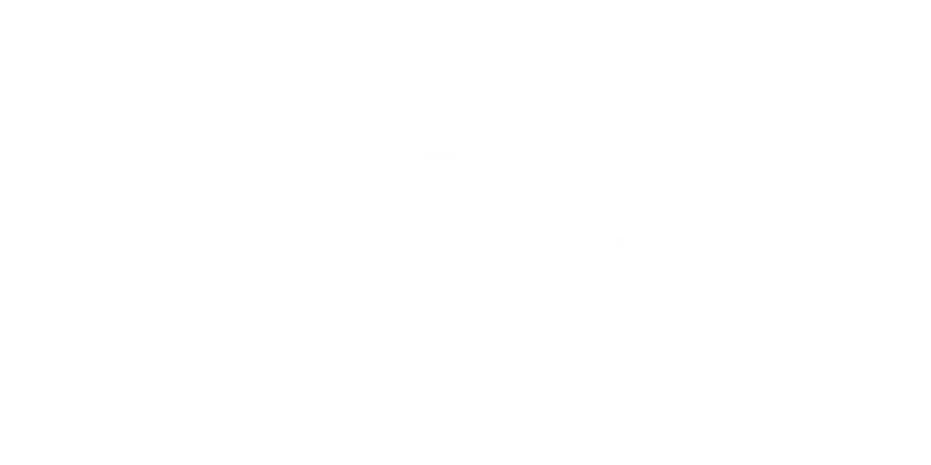 toscaf