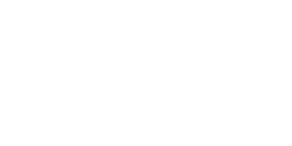 vilas (1)